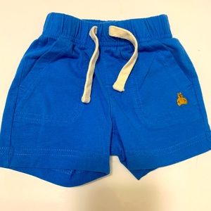 Gap toddler shorts